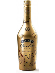 Bailey's Chocolate Luxe | 50 cl